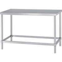 �V���R�[�@�V���R�[�@�X�e�����X��Ƒ�i�l���g�^�C�v�E�r�t�r�R�O�S�j�@�@�P�Q�O�O�~�X�O�O�~�W�O�O�@�v�y�m�P�Q�O�X�O�@�P��