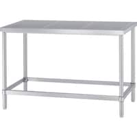 �V���R�[�@�V���R�[�@�X�e�����X�p���`���O��Ƒ�i�l���g�^�C�v�E�r�t�r�S�R�O�j�@�@�P�Q�O�O�~�U�O�O�~�W�O�O�@�o�v�y�P�Q�O�U�O�@�P��