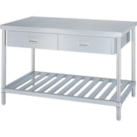 �V���R�[�@�V���R�[�@�X�e�����X��Ƒ䗼�ʈ��o�t�i�X�m�R�I�^�C�v�^�r�t�r�S�R�O�j�@�@�P�W�O�O�~�V�T�O�~�W�O�O�@�v�c�v�r�P�W�O�V�T�@�P��