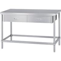 �V���R�[�@�V���R�[�@�X�e�����X��Ƒ�Жʈ��o�t�i�l���g�^�C�v�^�r�t�r�S�R�O�j�@�@�P�Q�O�O�~�S�T�O�~�W�O�O�@�v�c�y�P�Q�O�S�T�@�P��