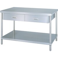 �V���R�[�@�V���R�[�@�X�e�����X��Ƒ䗼�ʈ��o�t�i�x�^�I�^�C�v�^�r�t�r�R�O�S�j�@�@�P�T�O�O�~�V�T�O�~�W�O�O�@�v�c�v�a�m�P�T�O�V�T�@�P��