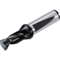 ���Z���@���Z���@�}�W�b�N�h�����p�z���_�@�r�e�c�q�`�@���H�[���P�D�T�~�c�b�@�r�e�Q�T�c�q�`�P�X�O�l�P�D�T�@�P�{