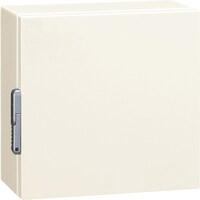 ニットウコウギョウ Nito CL形ボックス CL12252C 1個入り CL12252C 1個