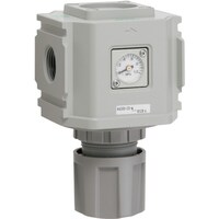 �b�j�c�@�b�j�c�@���M�����[�^�@���F�V���[�Y�@�q�U�O�O�O�Q�O�v�a�v�@�P��