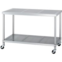 �V���R�[�@�V���R�[�@�X�e�����X�i�r�t�r�R�O�S�j�p���`���O��Ƒ�p���`���O�x�^�I�L���X�^�[�t�@�ӂV�T�E���^���ԁ@�P�Q�O�O�~�V�T�O�~�W�O�O�@�o�v�o�a�m�b�P�Q�O�V�T�t�V�T�@�P��