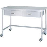 �V���R�[�@�V���R�[�@�X�e�����X�i�r�t�r�R�O�S�j��Ƒ�Жʈ��o�t�O���g�L���X�^�[�t�@�ӂV�T�E���^���ԁ@�@�P�W�O�O�~�V�T�O�~�W�O�O�@�v�c�s�m�b�P�W�O�V�T�t�V�T�@�P��