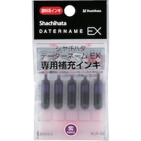 �V���`�n�^�@�V���`�n�^�@�f�[�^�[�l�[���d�w��p��[�C���L�@���@�w�k�q�f�k�u�@�P��