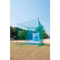 �C�m�x�b�N�X�@�c�����@�X�|�[�c�l�b�g�h�S�������h�@�Q�W�O�P�X�W�@�P���i�P���j