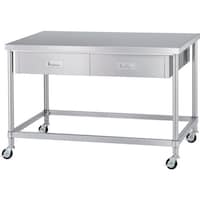 �V���R�[�@�V���R�[�@�X�e�����X�i�r�t�r�S�R�O�j��Ƒ䗼�ʈ��o�t�l���g�L���X�^�[�t�@�ӂV�T�E���^���ԁ@�@�P�T�O�O�~�V�T�O�~�W�O�O�@�v�c�v�y�b�P�T�O�V�T�t�V�T�@�P��