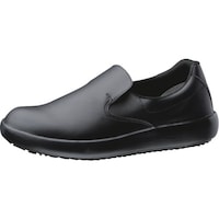 �~�h�����S�@�~�h�����S�@���ϊ��y�ʍ�ƌC�@�n�C�O���b�v�@�m�g�r�V�O�O�@�u���b�N�@�Q�Q�D�O�b�l�@�m�g�r�V�O�O�a�j�Q�Q�D�O�@�P��