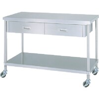 �V���R�[�@�V���R�[�@�X�e�����X�i�r�t�r�S�R�O�j��Ƒ�Жʈ��o�t�x�^�I�L���X�^�[�t�@�ӂV�T�E���^���ԁ@�V�T�O�~�U�O�O�~�W�O�O�@�v�c�a�b�V�T�U�O�t�V�T�@�P��