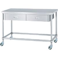 �V���R�[�@�V���R�[�@�X�e�����X�i�r�t�r�R�O�S�j��Ƒ�Жʈ��o�t�l���g�L���X�^�[�t�@�ӂV�T�E���^���ԁ@�@�P�Q�O�O�~�S�T�O�~�W�O�O�@�v�c�y�m�b�P�Q�O�S�T�t�V�T�@�P��