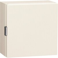 �j�b�g�E�R�E�M���E�@�m�������@�b�g�`�{�b�N�X�@�b�g�Q�O�R�T�R�`�b�@�P����@�b�g�Q�O�R�T�R�`�b�@�P��