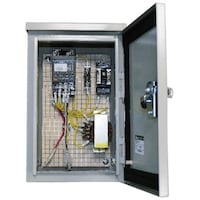 グローベン KK グローベン 年間コントローラー(1系統) C10NT100 1台