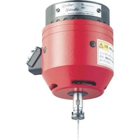 �����[�^�[�@�����[�^�[�@�@�B�������S�X�s���h���g�r�[�Q�T�T�O�p���[�^���j�b�g�@�V�����N�����@�g�r�l�Q�T�T�O�@�P��