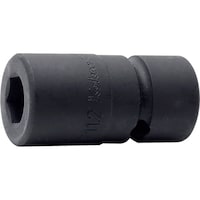 �R�[�P���@�j���������@�X�D�T���������@�h�U�r�b�g�z���_�[�@�m�u�P�R�P�R�S�@�P��