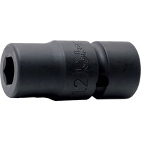 �R�[�P���@�j���������@�P�Q�D�V���������@�h�U�r�b�g�z���_�[�@�m�u�P�S�P�R�S�@�P��