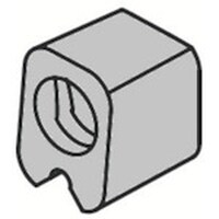 ���Z���@���Z���@���i�@��������@�b�o�b�O�S�m�@�P��