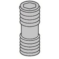 ���Z���@���Z���@���i�@�E�F�b�W�X�N�����[�@�v�U�w�P�W�m�@�P��