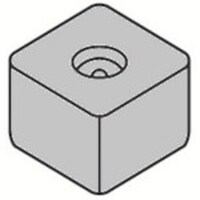 ���Z���@���Z���@���i�@�V�[�g�@�r�o�P�S�W�o�@�P��