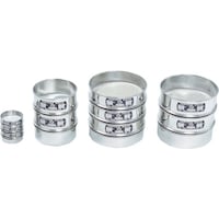 �����X�N���[���@�s�r�j�@�r�t�r�����p�ӂ邢�@�ӂR�O�O�w�g�U�O�@�Q�O�ʂ��@�i�s�r�R�O�O�U�O�T�R�@�P��