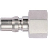 京セラ 京セラ 部品 カプラ PSTRC18 1個