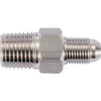 ���Z���@���Z���@���i�@�p��@�i�r�s�m�o�s�P�W�f�P�W�@�P��