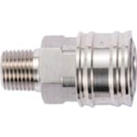 ���Z���@���Z���@���i�@�J�v���@�b�o�r�s�q�P�W�@�P��