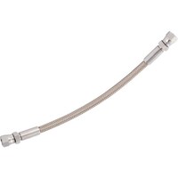 ���Z���@���Z���@���i�@�z�[�X�@�g�r�f�P�W�f�P�W�R�O�O�@�P��