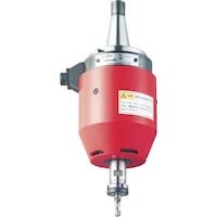 �����[�^�[�@�����[�^�[�@�@�B�������S�X�s���h���g�r�[�R�R�O�O�p���[�^���j�b�g�@�m�s�S�O�t�V�����N�t���@�g�r�l�R�R�O�O�m�s�S�O�t�@�P��