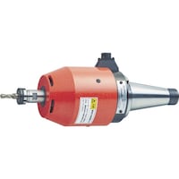 �����[�^�[�@�����[�^�[�@�@�B�������S�X�s���h���g�r�[�R�R�O�O�p���[�^���j�b�g�@�m�s�T�O�t�V�����N�t���@�g�r�l�R�R�O�O�m�s�T�O�t�@�P��