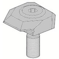 ���Z���@���Z���@���i�@�N�����v�Z�b�g�@�v�b�r�Q�@�P��