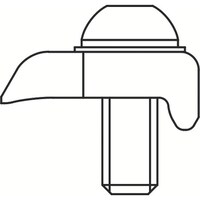 ���Z���@���Z���@���i�@�N�����v�Z�b�g�@�V�O�D�X�P�D�P�P�D�Q�R�Q�D�O�@�P��