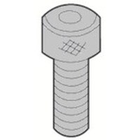 ���Z���@���Z���@���i�@�˂��@�g�g�P�O�w�S�O�@�P��