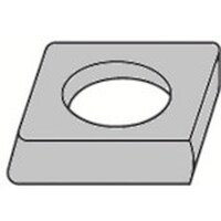 ���Z���@���Z���@���i�@�V�[�g�@�k�b�U�R�@�P��