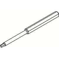 ���Z���@���Z���@���i�@�����`�@�V�O�D�X�P�D�T�T�D�V�O�D�W�O�D�O�@�P��