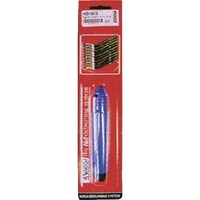 NOGA S10フリーハンドル付 NB1900 1S