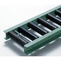 �}�L�e�b�N�@�}�L�e�b�N�@�X�`�[�������[���R���x���g�q�b�V�U�P�O�^�Q�O�O�O�k�w�S�O�O�v�w�Q�O�O�o�@�g�q�b�V�U�P�O�w�Q�O�O�O�k�S�O�O�v�Q�O�O�@�P��