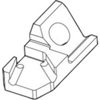 ���Z���@���Z���@���i�@���P�[�^�@�b�q�l�e�j�V�O�q�@�P��