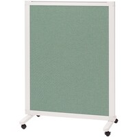 ノーリツイス ノーリツ エレメントパネル グリーン 900×430×1200 EPF1209GN 1台