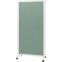 ノーリツイス ノーリツ エレメントパネル グリーン 900×430×1800 EPF1809GN 1台