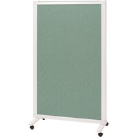 ノーリツイス ノーリツ エレメントパネル グリーン 900×430×1500 EPF1509GN 1台