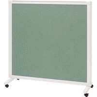 ノーリツイス ノーリツ エレメントパネル グリーン 1200×430×1200 EPF1212GN 1台