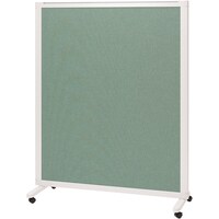 ノーリツイス ノーリツ エレメントパネル グリーン 1200×430×1500 EPF1512GN 1台