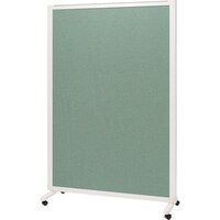 ノーリツイス ノーリツ エレメントパネル グリーン 1200×430×1800 EPF1812GN 1台