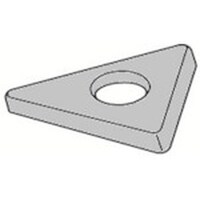 ���Z���@���Z���@���i�@�V�[�g�@�c�s�S�Q�@�P��