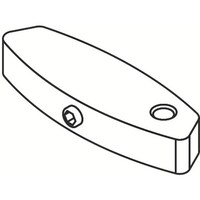 ���Z���@���Z���@���i�@�n���h���@�V�O�D�X�P�D�T�T�D�V�O�D�U�O�D�O�@�P��