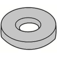 ���Z���@���Z���@���i�@�˂��@�v�P�Q�w�O�D�T�@�P��