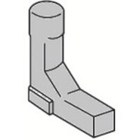 ���Z���@���Z���@���i�@���o�[���b�N�s���@�k�k�U�@�P��