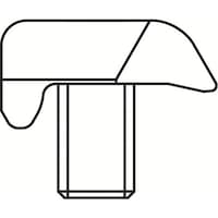 ���Z���@���Z���@���i�@�N�����v�Z�b�g�@�V�O�D�X�P�D�P�P�D�S�U�W�D�O�@�P��